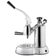 La Pavoni Stradivari Professional Lusso LPLSPL01EU karos kávéfőző