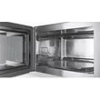 Bosch Serie6 HMT84M654 beépíthető mikrohullámú sütő