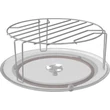 Gorenje BM201AG1X beépíthető mikrohullámú sütő