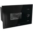Gorenje BM235SYB beépíthető mikrohullámú sütő