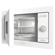 Gorenje BM235SYW beépíthető mikrohullámú sütő