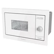 Gorenje BM235SYW beépíthető mikrohullámú sütő