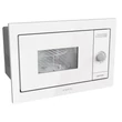 Gorenje BM235SYW beépíthető mikrohullámú sütő