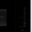 Gorenje BMI251SG3BG beépíthető mikrohullámú sütő