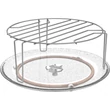 Gorenje BMX201AG1BG beépíthető mikrohullámú sütő