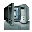 Gorenje MMO20DEII szabadonálló mikróhullámú sütő