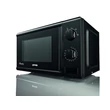 Gorenje MMO20MBII szabadonálló mikróhullámú sütő
