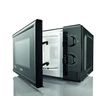 Gorenje MMO20MBII szabadonálló mikróhullámú sütő
