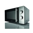 Gorenje MMO20MEII szabadonálló mikróhullámú sütő