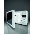 Gorenje MO17DW szabadonálló mikróhullámú sütő