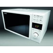 Gorenje MO17DW szabadonálló mikróhullámú sütő