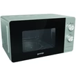 Gorenje MO17E1S szabadonálló mikrohullámú sütő