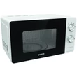 Gorenje MO17E1W szabadonálló mikrohullámú sütő