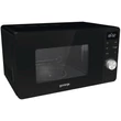 Gorenje MO20A3B szabadonálló mikrohullámú sütő