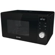 Gorenje MO20A3B szabadonálló mikrohullámú sütő