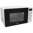 Gorenje MO20A3W szabadonálló mikrohullámú sütő