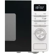 Gorenje MO20A3W szabadonálló mikrohullámú sütő