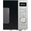 Gorenje MO20A3X szabadonálló mikrohullámú sütő