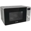 Gorenje MO20A4X szabadonálló mikrohullámú sütő