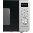 Gorenje MO20A4X szabadonálló mikrohullámú sütő