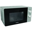 Gorenje MO20E1S szabadonálló mikrohullámú sütő