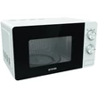 Gorenje MO20E1W szabadonálló mikrohullámú sütő
