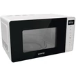Gorenje MO20S4W szabadonálló mikrohullámú sütő