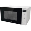 Gorenje MO20S4W szabadonálló mikrohullámú sütő