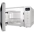 Gorenje MO20S4W szabadonálló mikrohullámú sütő