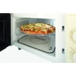 Gorenje MO4250CLI rusztikus szabadonálló mikróhullámú sütő