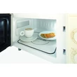 Gorenje MO4250CLI rusztikus szabadonálló mikróhullámú sütő