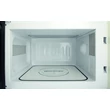 Gorenje MO4250CLI rusztikus szabadonálló mikróhullámú sütő