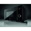 Gorenje MO6240SY2B szabadonálló mikróhullámú sütő