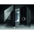 Gorenje MO6240SY2B szabadonálló mikróhullámú sütő
