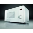 Gorenje MO6240SY2W szabadonálló mikróhullámú sütő
