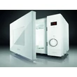 Gorenje MO6240SY2W szabadonálló mikróhullámú sütő