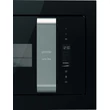 Gorenje BM235ORAB beépíthető mikrohullámú sütő - fekete