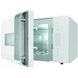 Gorenje MO23ORAW szabadonálló mikrohullámú sütő - fehér