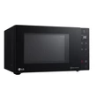 LG MS2336GIB szabadonálló mikrohullámú sütő