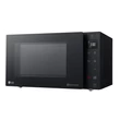 LG MS2336GIB szabadonálló mikrohullámú sütő