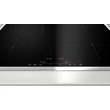 NEFF T36BD60N1 beépíthető indukciós kerámia főzőlap