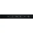 Whirlpool AMW 4900 NB beépíthető mikrohullámú sütő