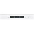 Whirlpool AMW 4920 WH beépíthető mikrohullámú sütő