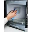 Whirlpool JQ 276 WH szabadonálló mikrohullámú sütő