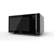 Whirlpool MWP 303 SB szabadonálló mikrohullámú sütő