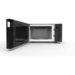 Whirlpool MWP 303 SB szabadonálló mikrohullámú sütő