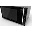 Whirlpool MWP 303 SB szabadonálló mikrohullámú sütő