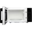 Whirlpool MWP 251 SB szabadonálló mikrohullámú sütő