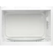 Whirlpool MWP 251 SB szabadonálló mikrohullámú sütő