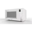 Whirlpool MWP 301 W szabadonálló mikrohullámú sütő